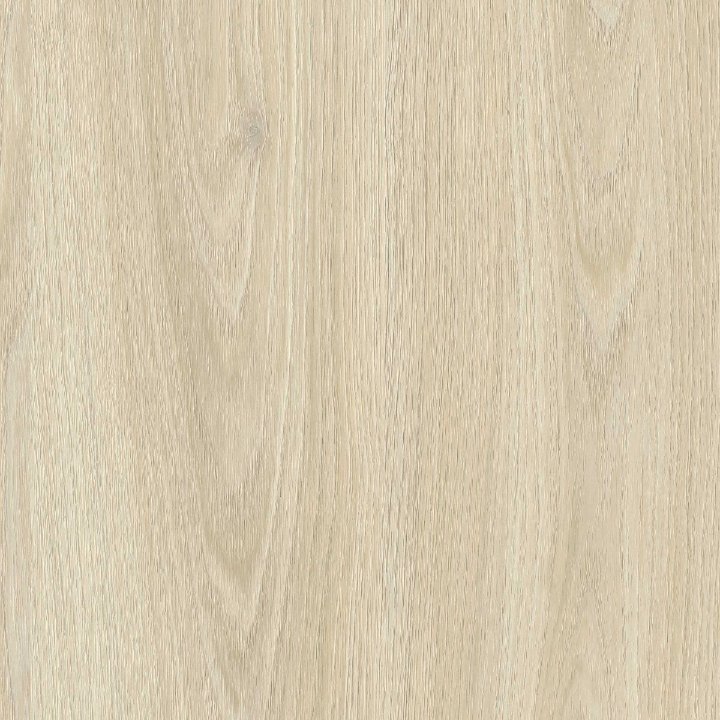 Sandbar melamine finish swatch