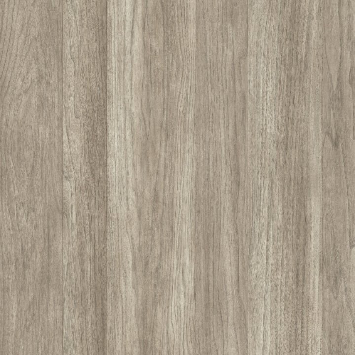 River Stone melamine finish swatch