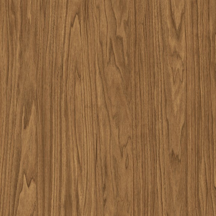 Old Mill melamine finish swatch