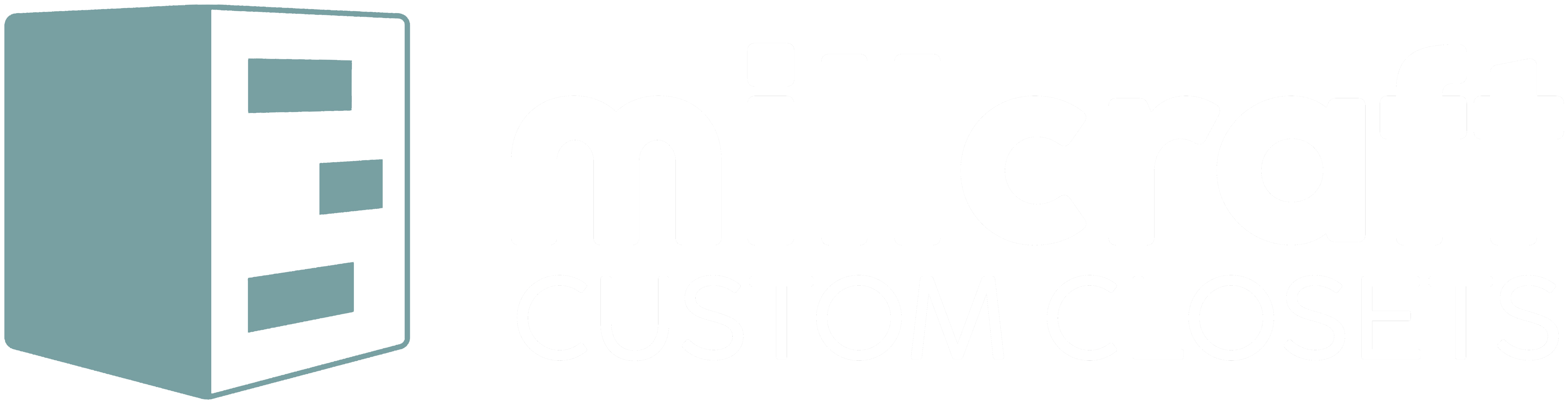 Millcraft Custom Closets